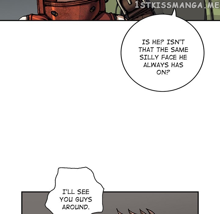 Leviathan, Chapter 135 image 097